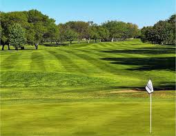 Image result for The Spencer Club