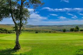 Image result for Lewes Golf Club