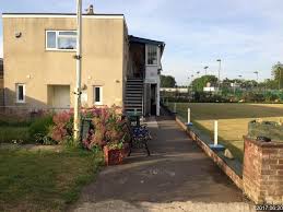 Image result for St Andrews Bowling Club