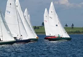 Image result for Chester Canoe Club