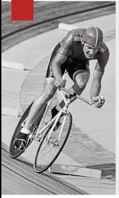 Image result for Clarence Wheelers Cycling Club