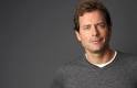 Greg Kinnear Image the passionate moviegoer: façade: Greg Kinnear Picture 6