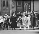  Arab Americans - History, Modern era, Arabs in america ... 