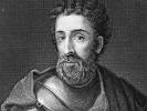 William Wallace was of minor