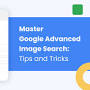 search Search google advanced image search app from www.engagebay.com