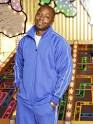 Donnell Pitman Pictures, Blog, Interviews, News, Trivia, Donnell ...