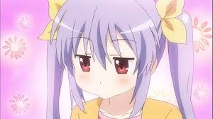 「宮内れんげ のんのんびより」の画像検索結果