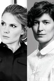 「ウルスラ・シュマルリージ」の画像検索結果