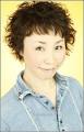 Given name: 里花子