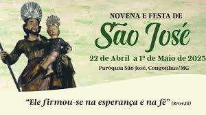 Resultado de imagem para imagem aniversario de sao jose do rio preto 2011