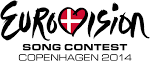 EUROVISION SONG CONTEST 2014 (with images, tweets) �� ElenaDonato.