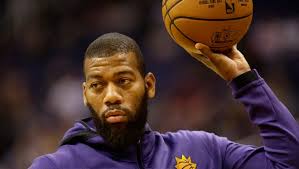 Image result for greg monroe