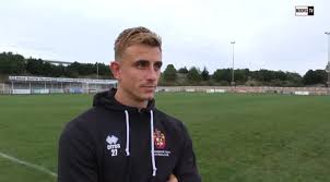 Image result for Spennymoor Cricket Club