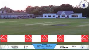 Image result for Gateshead Fell Cricket Club