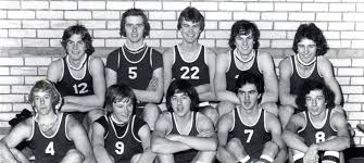 Image result for Barrow Basketball Club