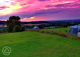 Image result for Shropshire Soaring Group