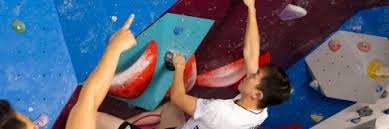 Image result for Portsmouth University Caving Club