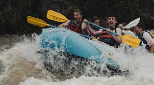 Image result for Wey Adventure Group