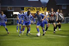 Image result for Spennymoor Cricket Club