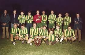 Image result for Weirs Cricket Club