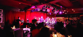 Image result for Broadland Tchoukball Club