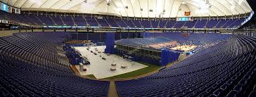 Image result for Metrodome Indoor Bowls Club