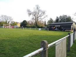 Image result for Chipperfield Corinthians Football Club
