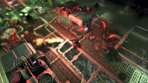 Image result for Alien Breed Evolution