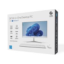 Image result for all-in-one pc