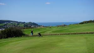 Image result for Ilfracombe Badminton Club