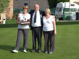 Image result for Jessfield Bowling Club