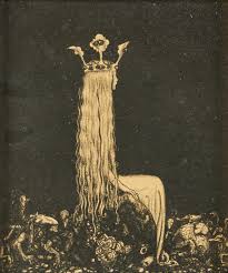 Image result for bauer trolls