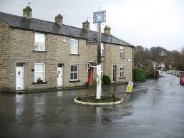 Image result for Sunnybank Social Club