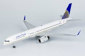 Image result for Newbury & District Model Aircraft