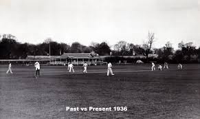 Image result for Bablake Old Boys Cricket Club