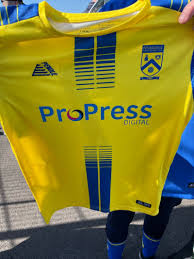 Image result for Penkridge Junior Football Club