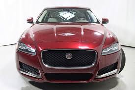 Image result for Odyssey Red 2016 Jaguar