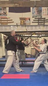 Image result for Chikara Dojo Of Kyokushin Karate