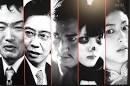 サラリーマンNEO Season4。