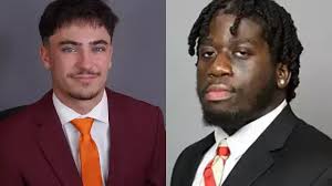 Image result for Gloucester Blazers