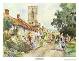 Image result for Curry Rivel Cc