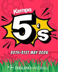 Image result for Liverpool Speke Garston Handball Club