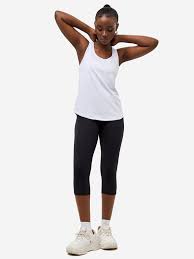 Image result for Женская майка борцовка Мы уже на месте