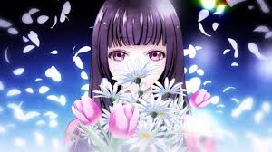 「周防壱成 Double Score」の画像検索結果