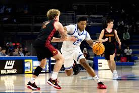 Image result for The Drakes Badminton Club