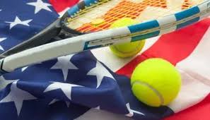 Image result for Hampden Park Tennis Club