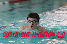Image result for Ilkeston Swimming Club