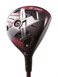 Image result for X P G Badminton Club