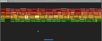 Image result for atari breakout