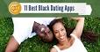 Image result for dating black Kelleen
